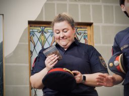 foto 22.03.26 18 43 09